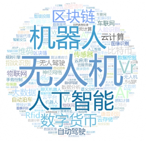 577777开奖现场直播室7关键词，4777777现场直播开奖主图-第2张图片