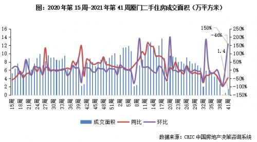 江苏十一选五基本走势图-第2张图片
