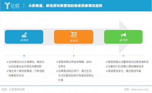 全球福引导APP全球福引导APP，引领未来科技新潮流-第2张图片