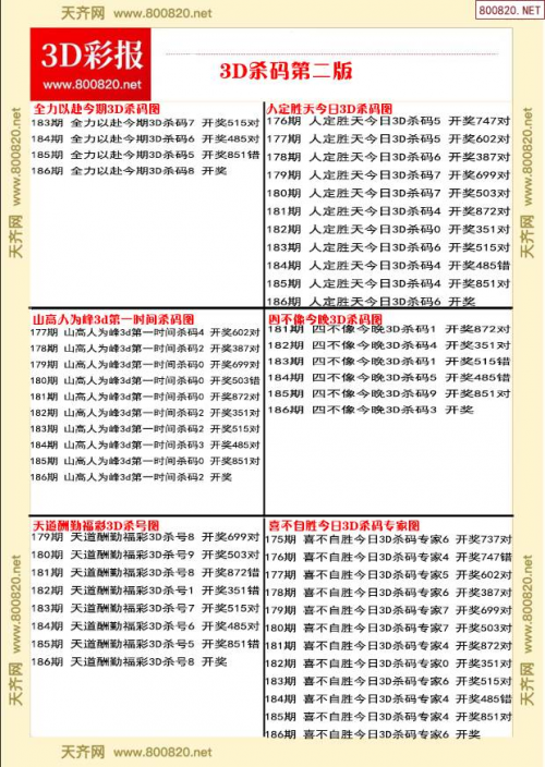 红五3D图库，探索数字艺术的新疆界-第2张图片