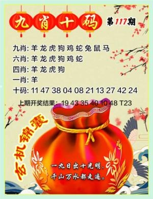 新澳2024管家婆资料概述-第1张图片