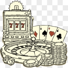 金沙扑克牌游戏规则金沙扑克，传统娱乐的魅力