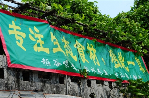 懒人谷在哪里懒人谷，轻松开启新生活-第2张图片