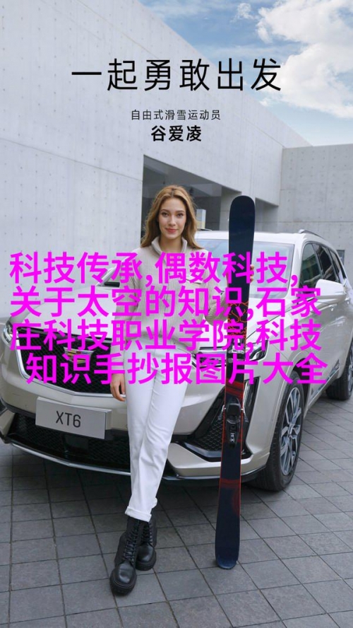全球福引导APP全球福引导APP，引领未来科技新潮流-第2张图片