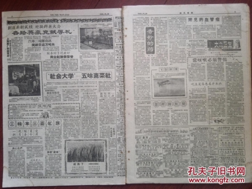 五味斋论坛高手榜五味斋心水论坛，品味文化，交流心得-第2张图片