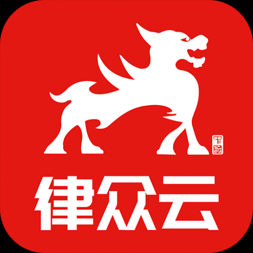 二四六天天好彩——944cc的魅力与好运-第2张图片