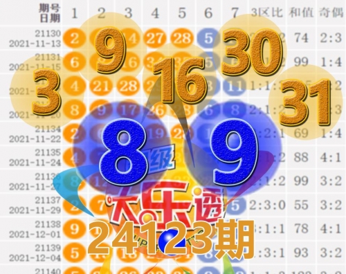 二四六天天好彩——944cc的魅力与好运