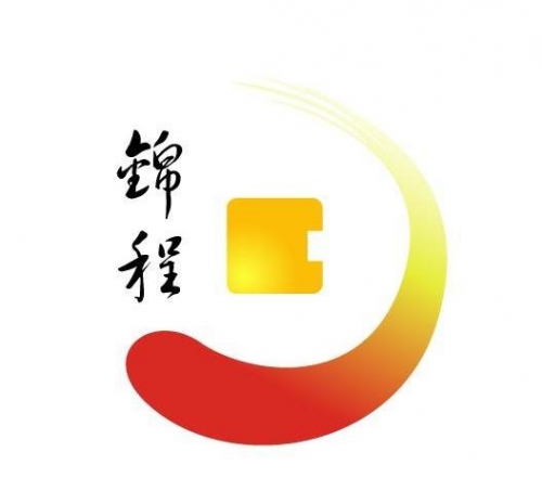 锦程金融app锦程金融短信是否为诈骗