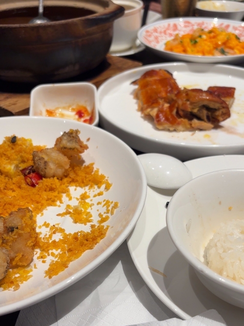 今日团购网美食今日团购网，一站式购物新体验