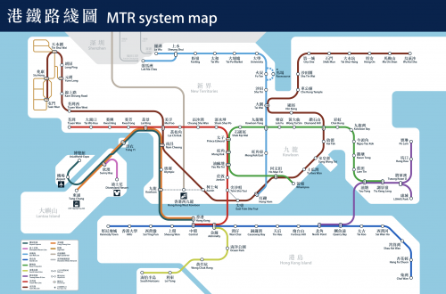 香港2020年开奖233cm2023香港历史开奖号码记录分析