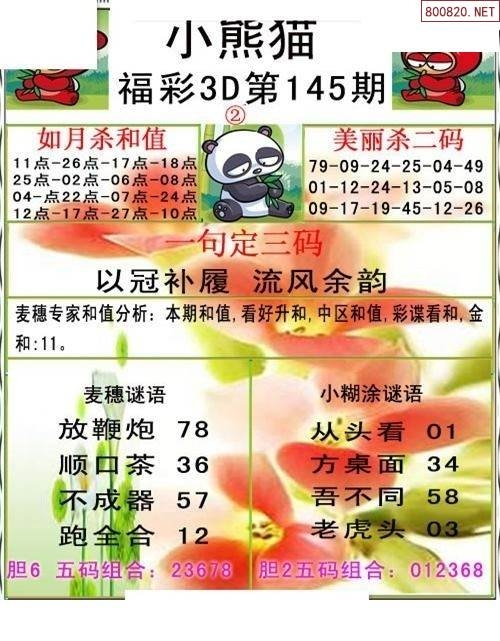 3d字谜图谜论坛3D字谜图谜论坛，探索神秘世界