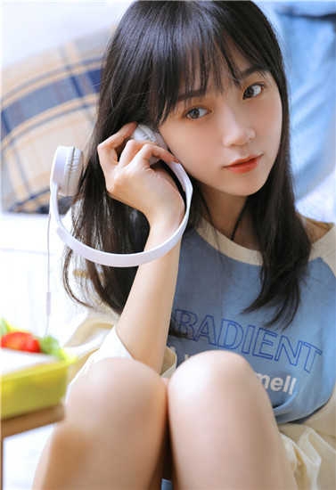 富二代APP官方网站进入富二代APP官方网站进入攻略