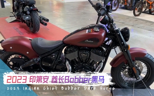 印第安摩托车价格表印第安摩托，探索神秘的印第安文化与摩托车魅力-第2张图片