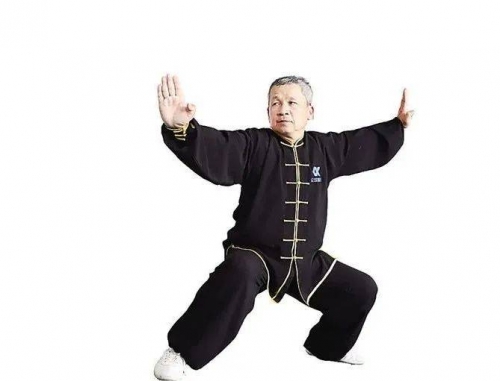 六合拳彩六合拳彩，传统武术的魅力与幸运