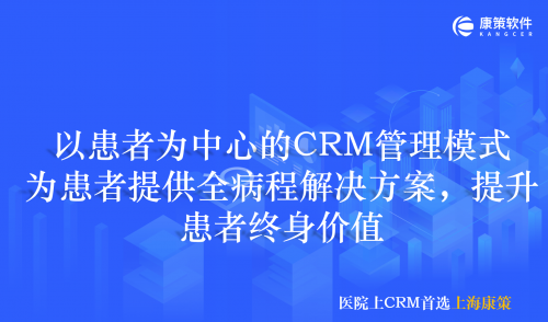 321全讯网，科技前沿的窗口-第3张图片