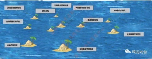 321全讯网，科技前沿的窗口-第1张图片