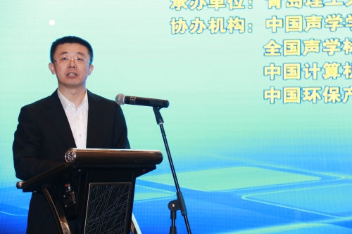321全讯网，科技前沿的窗口-第2张图片