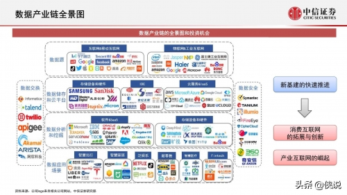 4849.com4849.com，数字时代的新机遇-第2张图片