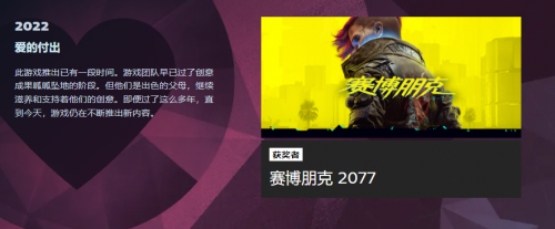 2022香港今晚开奖揭晓，揭秘今晚的精彩大奖-第1张图片