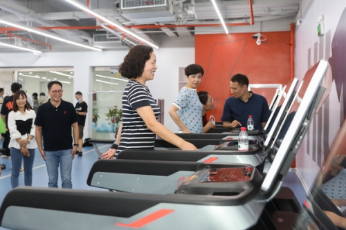乐动卓越官方乐动卓越官网，引领健康生活新篇章-第2张图片