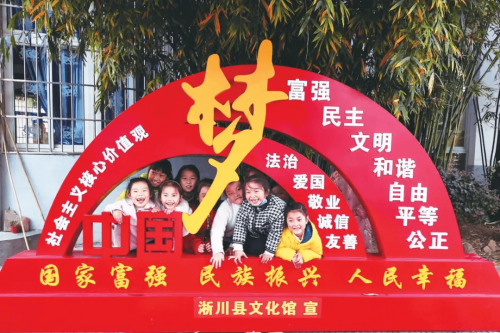 9sp体育，体育新风尚，激情无限-第2张图片