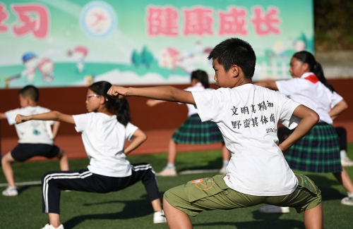 安博体育，体育竞技的新篇章