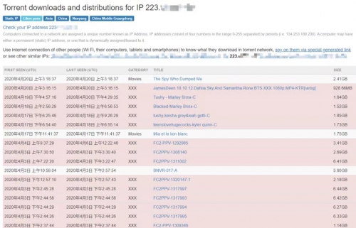 成人网站网址大全成人抖音成人网站网址大全
