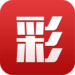 1861图库彩图1861图库彩图，历史与艺术的瑰宝-第1张图片