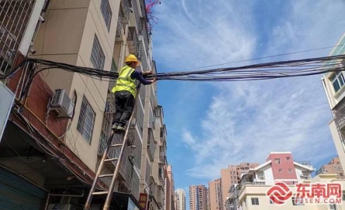 比思论坛新地址比思论坛新地址揭晓-第1张图片