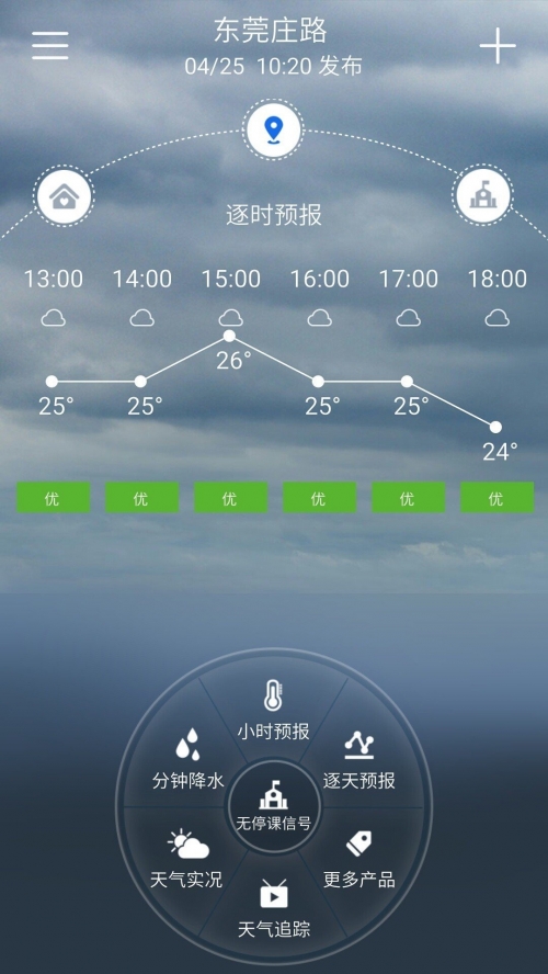 停课铃的标准是什么停课铃响起，校园生活按下暂停键-第2张图片