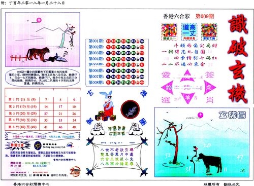 2023澳门资料大全正版2023澳门资料大全正版-第2张图片