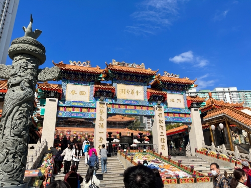 黄大仙精选六肖最黄大仙论坛精选，六肖揭秘与黄大仙的神秘魅力