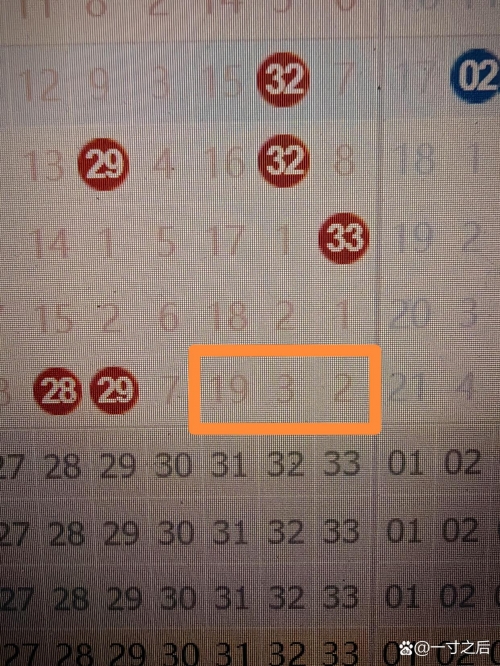 9944天下彩旺角资料246天下彩9944CC旺角彩，幸运降临的神秘之旅-第3张图片