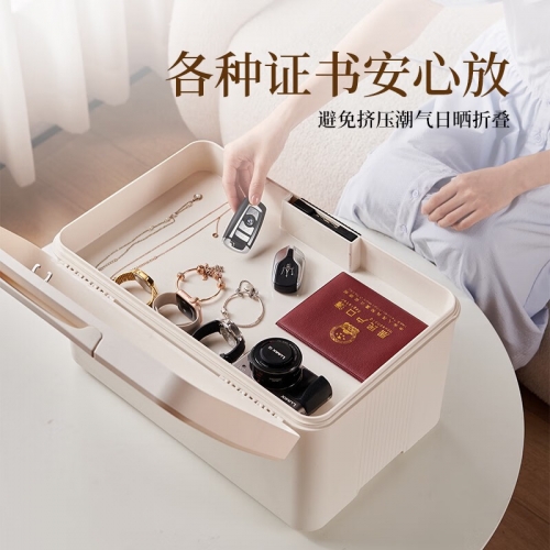 隐私锁，守护个人隐私的神秘之锁