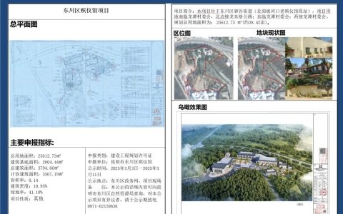 云南11选五开奖云南11选五开奖文章-第1张图片