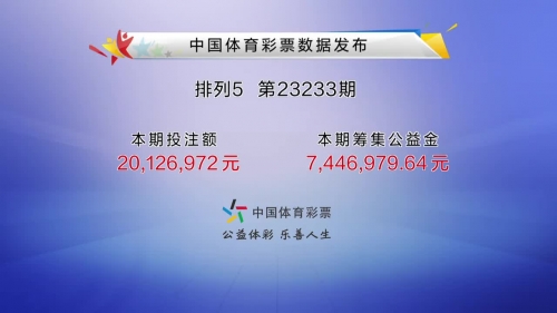 香港开奖直播，揭晓幸运时刻-第1张图片