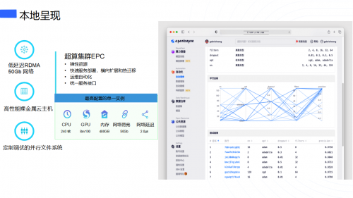 管家婆CRM123696澳门，数字化管理的新篇章-第2张图片