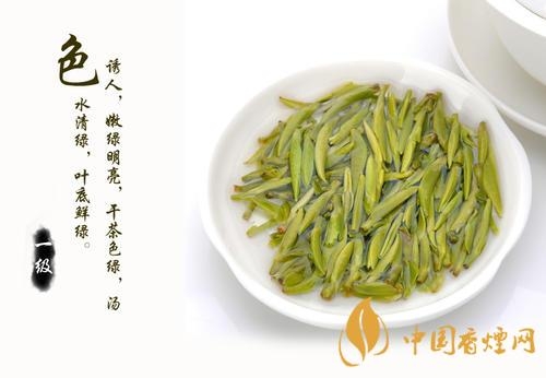 开化龙顶，茶文化的瑰宝
