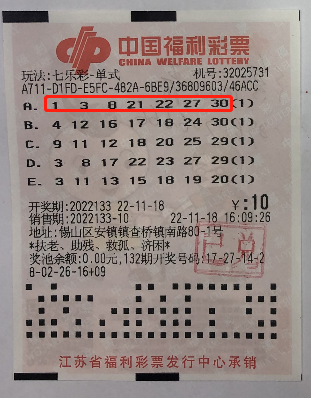 幸运乐彩票welcome时时彩平台，把握彩市新机遇-第3张图片