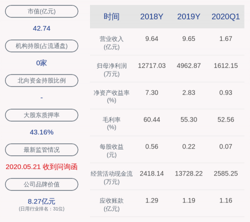 477777今晚开奖现场 w今晚494949最快开奖现场直播-第1张图片