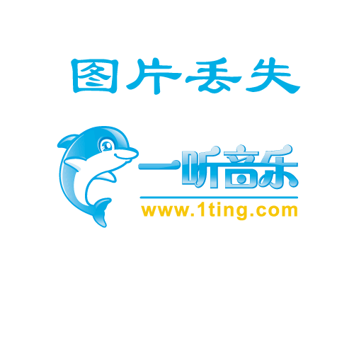 澳门资料大全+正版资料202024新澳门资料最精准免费大全-第3张图片