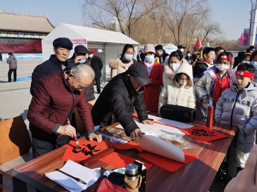 大集汇娱乐场手机开户大集汇娱乐，城市文化的新亮点-第3张图片