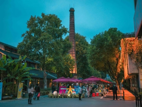 大集汇娱乐场手机开户大集汇娱乐，城市文化的新亮点-第2张图片