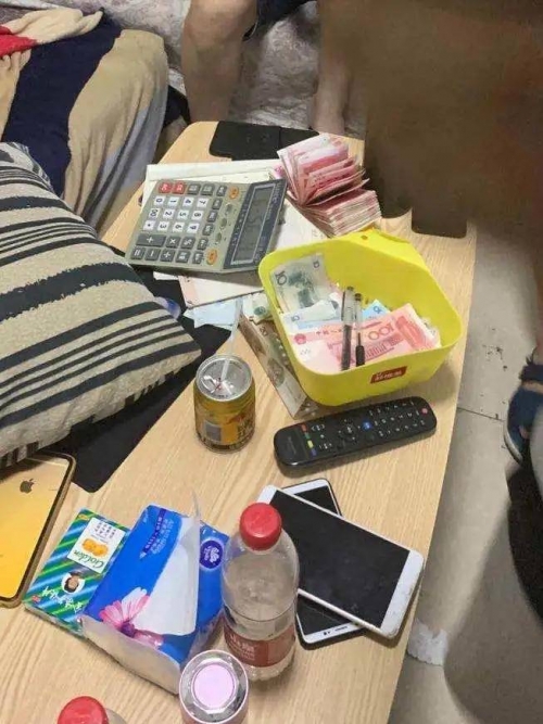 中国百家乐中国百家乐，文化瑰宝与娱乐盛宴-第3张图片