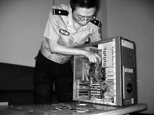 中国百家乐中国百家乐，文化瑰宝与娱乐盛宴