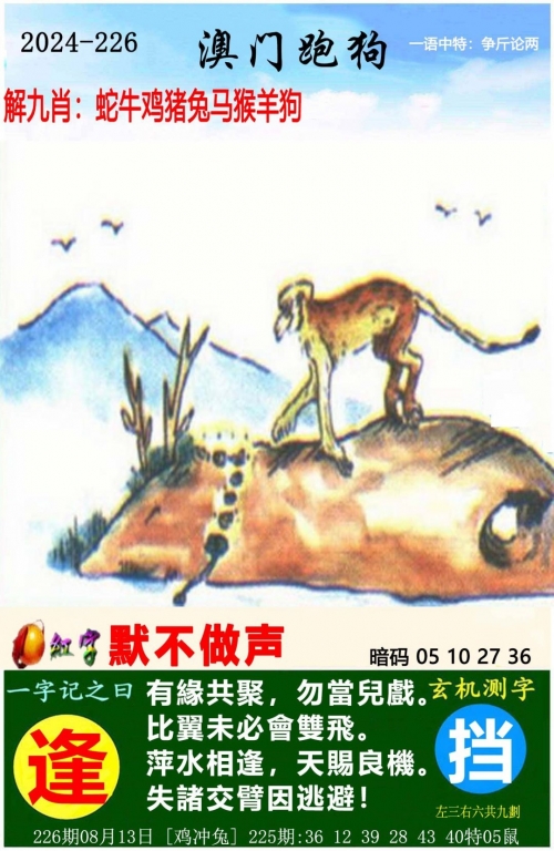 2024管家婆一肖一特管家婆2024，一肖一特引领未来家居智能化-第2张图片