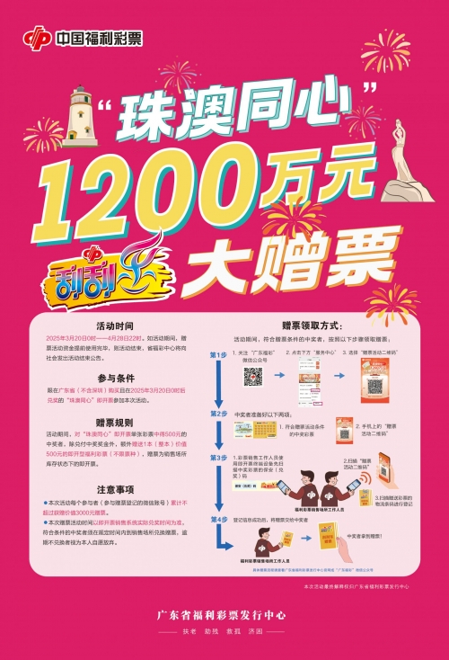 2025年双色球近十期开奖结果双色球近十期开奖结果回顾