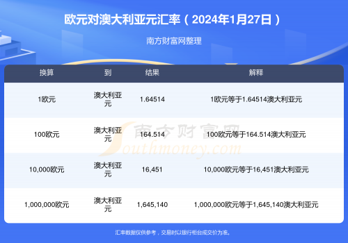 新澳六开彩开奖号码记录-第2张图片
