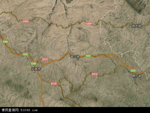 地图卫星地图高清村庄地图地图卫星地图，探索无限可能-第1张图片