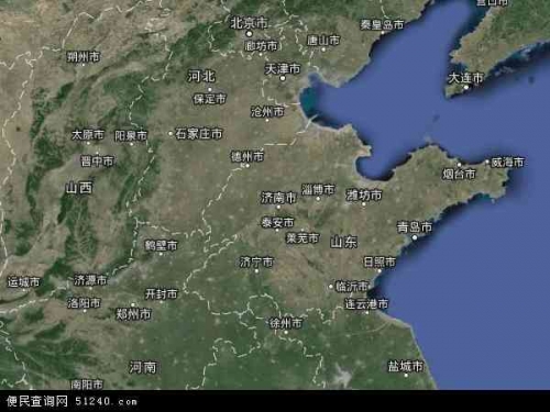 地图卫星地图高清村庄地图地图卫星地图，探索无限可能-第3张图片
